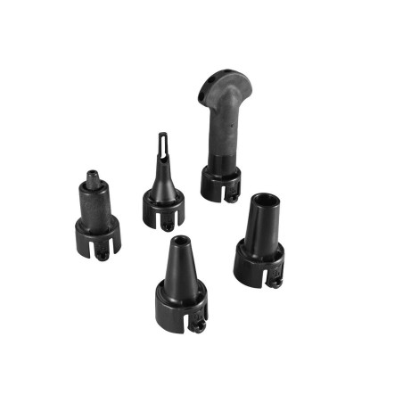 Compressore d'Aria Makita DAS180Z