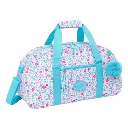Borsa da Palestra Safta