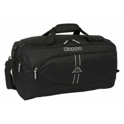 Borsa da Palestra Safta