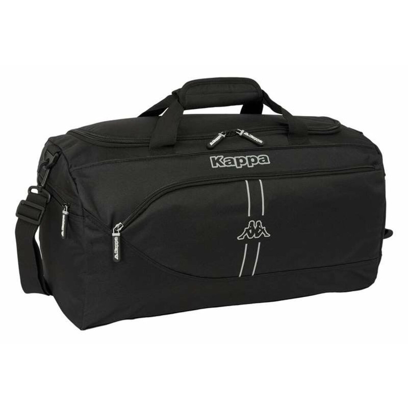 Borsa da Palestra Safta Borsa da Palestra Safta