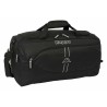 Borsa da Palestra Safta