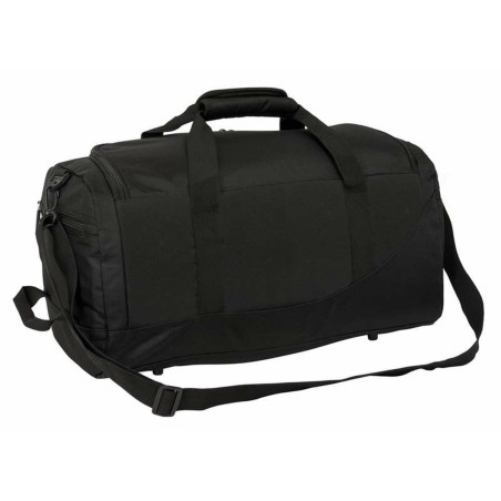 Borsa da Palestra Safta
