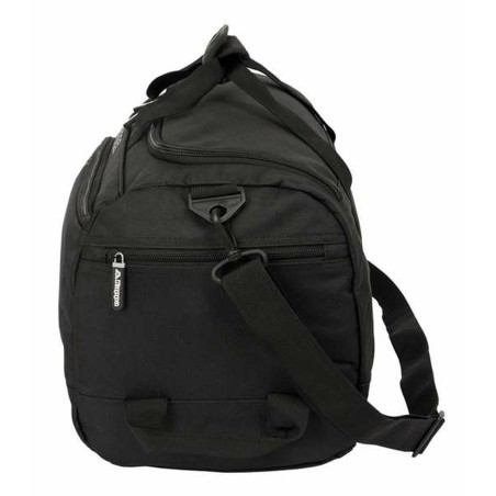 Borsa da Palestra Safta