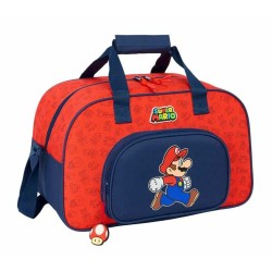 Borsa da Palestra Safta