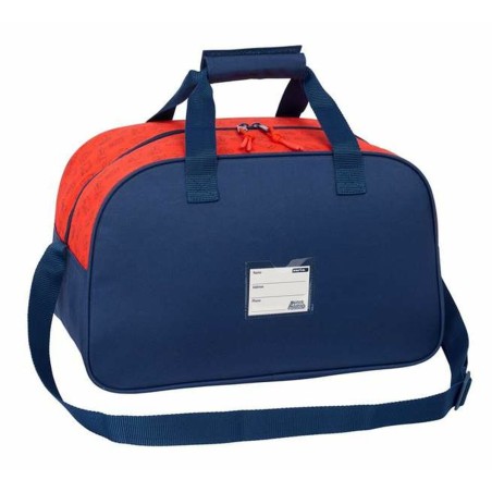 Borsa da Palestra Safta