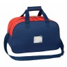 Borsa da Palestra Safta