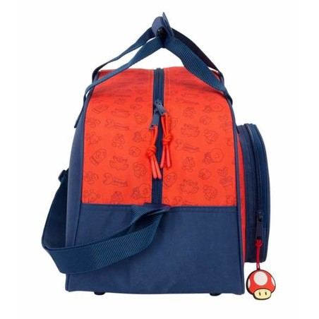 Borsa da Palestra Safta