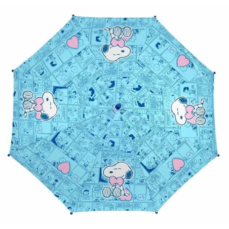 Ombrelli Snoopy Love 48 cm