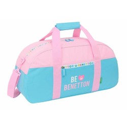 Borsa da Palestra Safta
