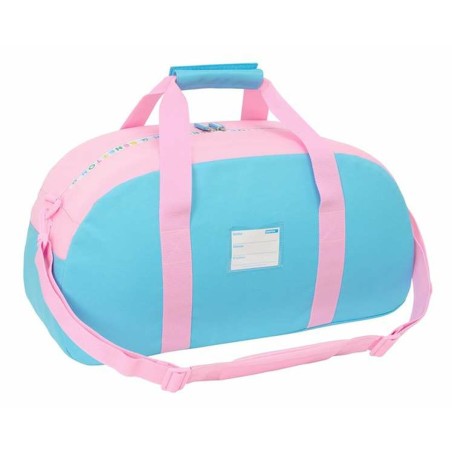 Borsa da Palestra Safta