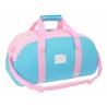 Borsa da Palestra Safta