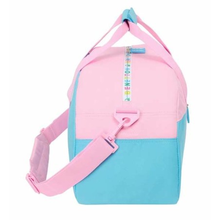 Borsa da Palestra Safta