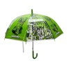 Ombrelli Minecraft Tnt 43 cm