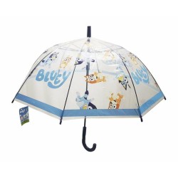 Ombrelli Bluey 43 cm