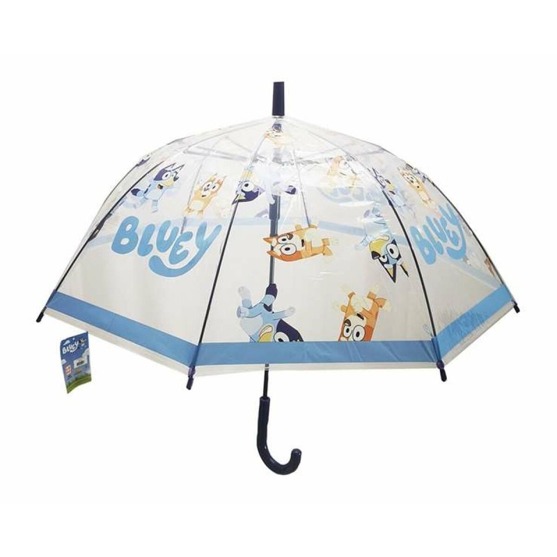 Ombrelli Bluey 43 cm Ombrelli Bluey 43 cm