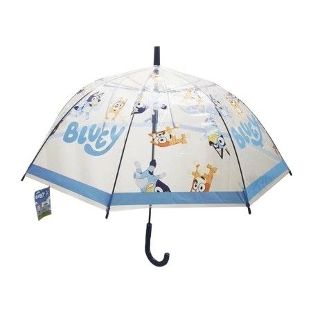 Ombrelli Bluey 43 cm