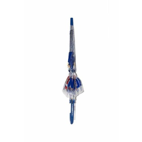 Ombrelli Sonic City 43 cm