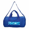 Borsa da Palestra Fortnite Azzurro 54 x 27 x 27 cm (6 Unità)