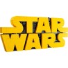 Set di Costruzioni Lego 75407 STAR WARS Logo 700 Pezzi