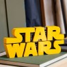 Set di Costruzioni Lego 75407 STAR WARS Logo 700 Pezzi
