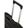 Valigia Media American Tourister Soundbox Nero