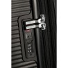 Valigia Media American Tourister Soundbox Nero
