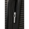 Valigia Media American Tourister Soundbox Nero