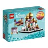 Set di Costruzioni Lego 40613 Mini Disney Palace of Agrabah 506 Pezzi