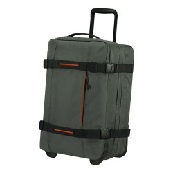 Valigia Grande American Tourister Urban Track Cachi 55 L