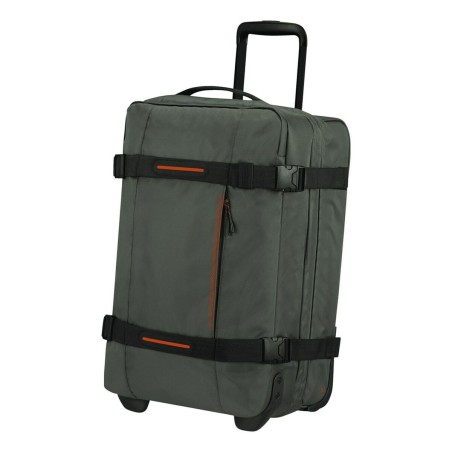Valigia Grande American Tourister Urban Track Cachi 55 L
