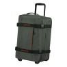 Valigia Grande American Tourister Urban Track Cachi 55 L