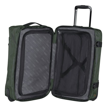 Valigia Grande American Tourister Urban Track Cachi 55 L