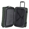 Valigia Grande American Tourister Urban Track Cachi 55 L