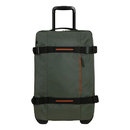 Valigia Grande American Tourister Urban Track Cachi 55 L