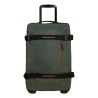 Valigia Grande American Tourister Urban Track Cachi 55 L