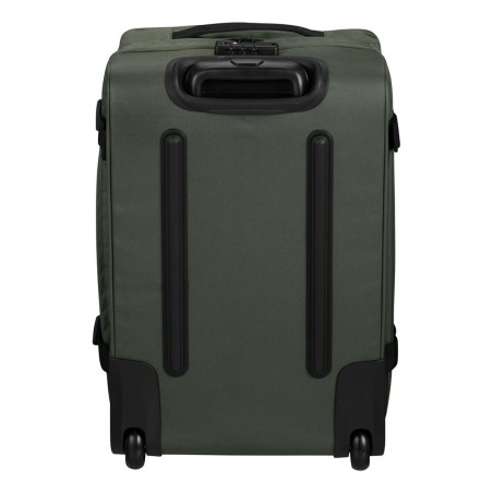 Valigia Grande American Tourister Urban Track Cachi 55 L