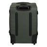 Valigia Grande American Tourister Urban Track Cachi 55 L
