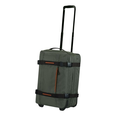 Valigia Grande American Tourister Urban Track Cachi 55 L