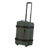 Valigia Grande American Tourister Urban Track Cachi 55 L
