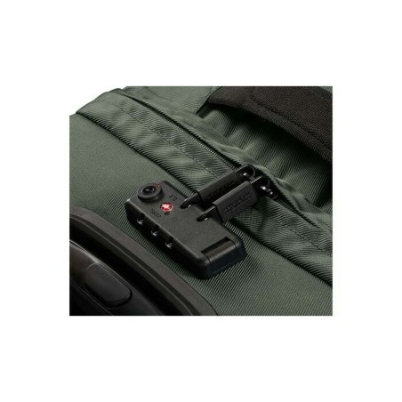 Valigia Grande American Tourister Urban Track Cachi 55 L