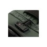 Valigia Grande American Tourister Urban Track Cachi 55 L