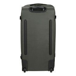 Valigia Grande American Tourister Urban Track Cachi 116 L