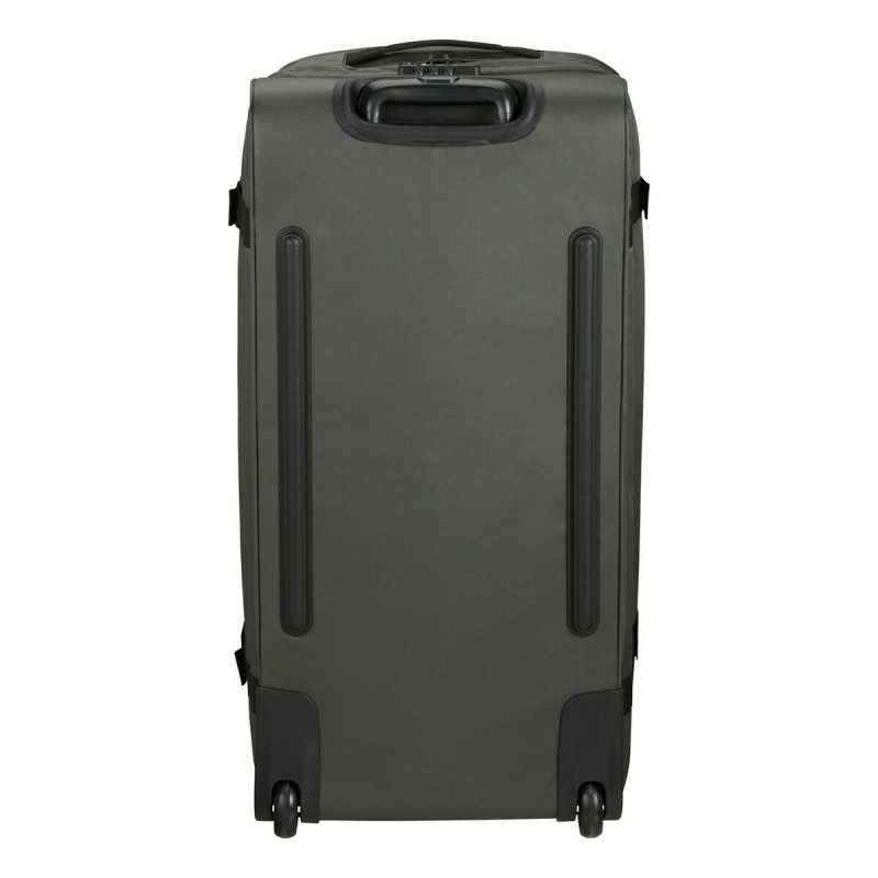Valigia Grande American Tourister Urban Track Cachi 116 L Valigia Grande American Tourister Urban Track Cachi 116 L