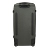 Valigia Grande American Tourister Urban Track Cachi 116 L