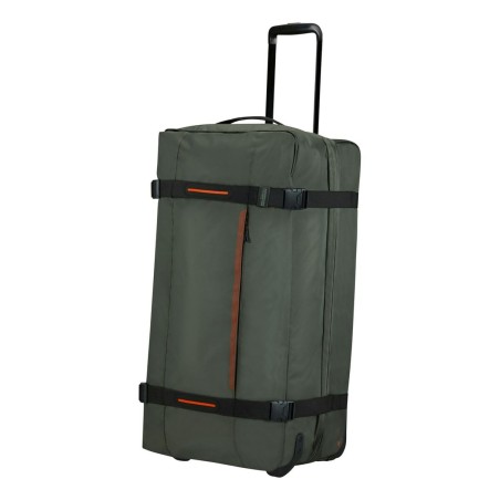 Valigia Grande American Tourister Urban Track Cachi 116 L