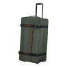 Valigia Grande American Tourister Urban Track Cachi 116 L