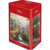 Puzzle Devir