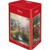 Puzzle Devir