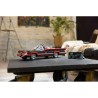 Set di Costruzioni Lego BATMAN 76328 The Classic TV Series Batmobile 1822 Pezzi