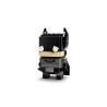 Set di Costruzioni Lego BRICKHEADZ 40748 Batman 8-in-1 325 Pezzi